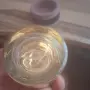 Оригнален парфюм " Scandal" Gold, снимка 3