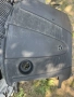 кора двигател Мерцедес W203 C220 OM646, снимка 1
