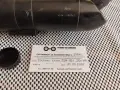 ТОП Японска Зрителна Тръба-Спотинг Kowa TSN 821 50хWA, снимка 2