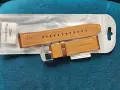 Каишки за часовник 22 мм, снимка 8