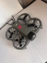 Дрон  DJI Neo 2 , снимка 1