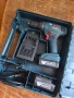 винтоверт Bosch 14V, снимка 4