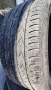 Летни гуми 225/45R17, снимка 1