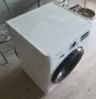 Продавам Пералня Whirlpool 7 кг. с оставащи 4 год. гаранция, снимка 3