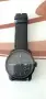 Diesel DZ-1371 оригинален мъжки часовник!!!, снимка 1