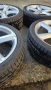 OEM Audi джанти с гуми 19, снимка 2