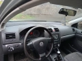 Заглавие: 🚗 VW Golf 5 GOAL Edition 2007г. | 1.6 MPI | БЕЗ РЪЖДА | 5 ВРАТИ | GTI ВИЗИЯ, снимка 14
