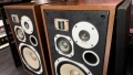 Pioneer HPM 60 Top, снимка 5