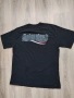 Balenciaga тениска , снимка 2
