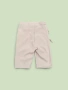 Къс клин (Biker shorts), снимка 2