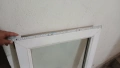 PVC прозорец VORNE, снимка 6