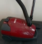 Прахосмукачка PANASONIC 1600W, снимка 1