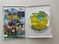 Mario Power Tennis за Wii / Wii U, снимка 3