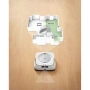 Робот прахосмукачка моп iRobot Braava m6 (m6138), снимка 7
