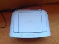 Аудио система Sony ZS-PS50 , снимка 3