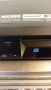 SONY DVP NS 300, снимка 7