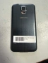Samsung S5, снимка 2