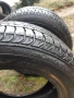 Passat 1999 джанти и гуми 205/55/16, снимка 5