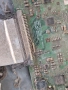 TCon BOARD LG display CoLTD 32/37 ROW2.1 HD VER0.1 P/N 6870C-0442B , снимка 3