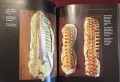 Encyclopaedia Аnatomica, снимка 8