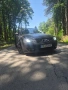 Audi A3 8p 2.0TDI, снимка 10