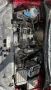 Seat Altea 1.2tsi Сеат Алтеа, снимка 9