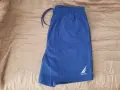 Мъжки бански/shorts Nautica original, S, снимка 4