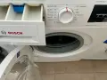  пералня Bosch Serie 6 VarioPerfect WAT28320 8кг, снимка 7