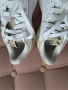 Маратонки Puma RS- X Mono Metal, снимка 5