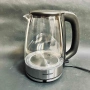 Електрическа кана SILVERCREST SWGF 3000 C2, снимка 1