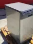 Съдомиялна Hotpoint 45см., снимка 4