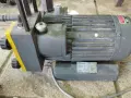 Компресори от печатна машина heidelberg, снимка 3
