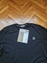 Страхотен мъжки екип STONE ISLAND размер S M L XL 2XL , снимка 2