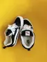 Vans Knu Skool кецове, снимка 5