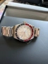 Tudor Black bay Pepsi НОВ, снимка 4