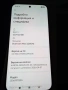 Xiaomi 15T 12/512 неразличим от нов,комплект с гаранция, снимка 3