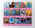 НОВО - Yu-Gi-Oh! Paradox Brothers Deck - Anime Style, снимка 4