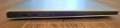 Лаптоп Dell XPS 7590 | I7 9750 | 12 GB RAM | 256 SSD | GTX 1650 4GB, снимка 4