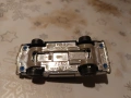 Corgi Junior Ford ,Cougar,Buick., снимка 8