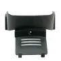 Лайсна табло Mini Hatch (R50; R53) 2001-2006 ID: 163003 ОЕМ: 151284301, снимка 1