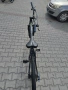 X Алуминиев велосипед 29" B2020, снимка 10