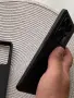 Xiaomi 14T Pro 512gb, снимка 4