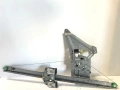 Механизъм за стъклоповдигач преден ляв за Mercedes Sprinter W906 (2007) A0068205442, снимка 1