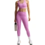 Дамски клин Nike One Seamless Front HJ9195-503, снимка 5