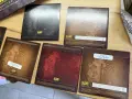 World of Warcraft: Battle Chest 5 диска, снимка 4