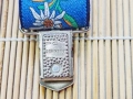 🏷️ PCT Germany / тиранти, снимка 5
