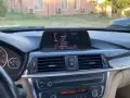 Продавам бмв 318, снимка 8