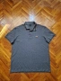 Страхотна мъжка тениска HUGO BOSS размер 3XL , снимка 1