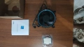 Intel Core i3 12100F, снимка 2