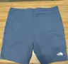 Мъжки къси панталони The North Face 2XL, снимка 3